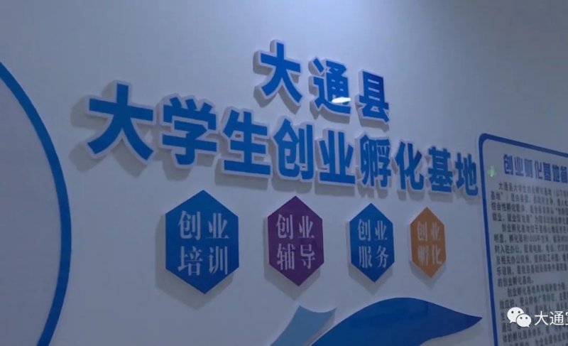 万宁商务服务案例解析:优化企业办公环境