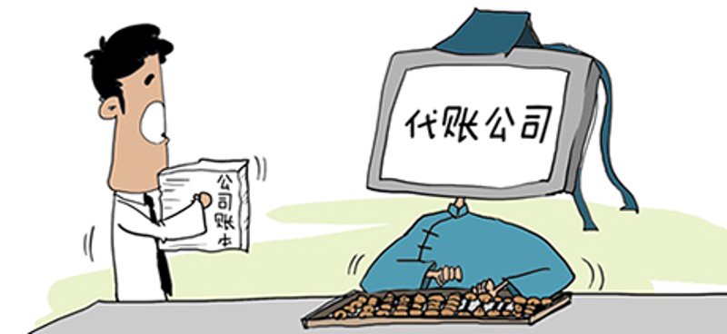 商务中心选购指南:礼纪为何深受欢迎?