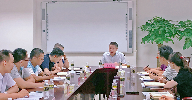 公司注册代理,打造企业发展的加速器